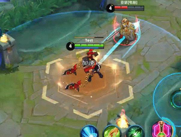 ߘsҫs9Ƥwl ߘsҫs9ِƤwһ[