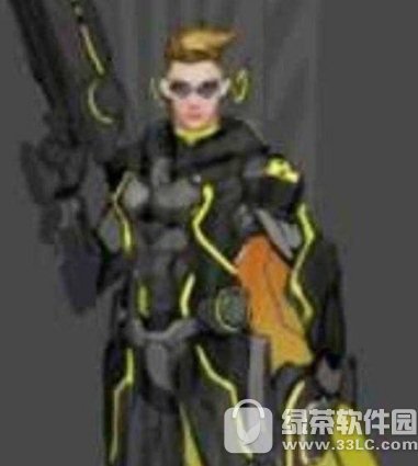 ߘsҫ2017kpl޶ƤwX?ʲôr?2017kplƤwDƬ