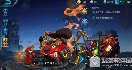 ߘsҫ1019Ӣ{(dio)Щ ߘsҫ1019Ӣ{(dio)(x)(ji)