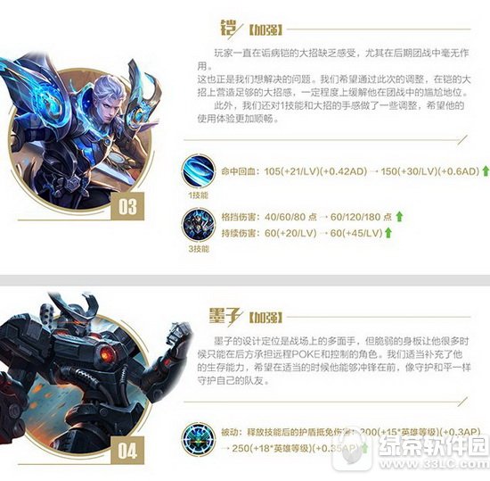 ߘsҫ1019Ӣ{(dio)Щ ߘsҫ1019Ӣ{(dio)(x)(ji)