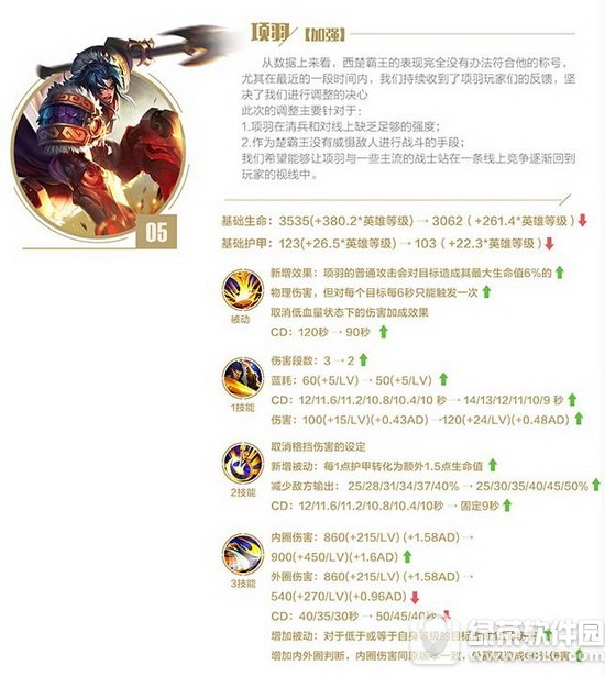 ߘsҫ1019Ӣ{(dio)Щ ߘsҫ1019Ӣ{(dio)(x)(ji)