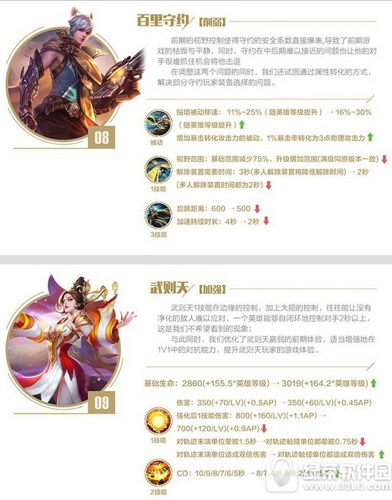 ߘsҫ1019Ӣ{(dio)Щ ߘsҫ1019Ӣ{(dio)(x)(ji)