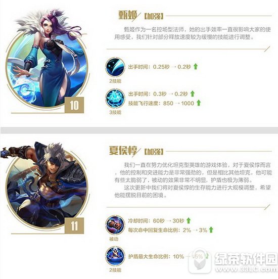 ߘsҫ1019Ӣ{(dio)Щ ߘsҫ1019Ӣ{(dio)(x)(ji)