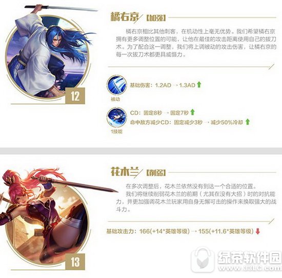 ߘsҫ1019Ӣ{(dio)Щ ߘsҫ1019Ӣ{(dio)(x)(ji)