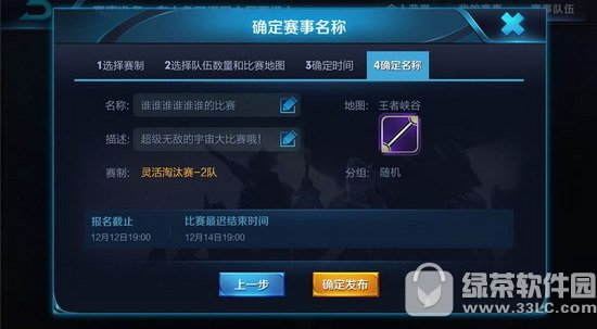 ߘsҫԽِ ߘsҫԽِ淨