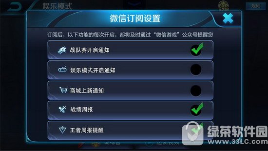 ߘsҫԽِô ߘsҫԽِ淨