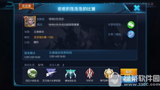 ߘsҫԽِô ߘsҫԽِ淨