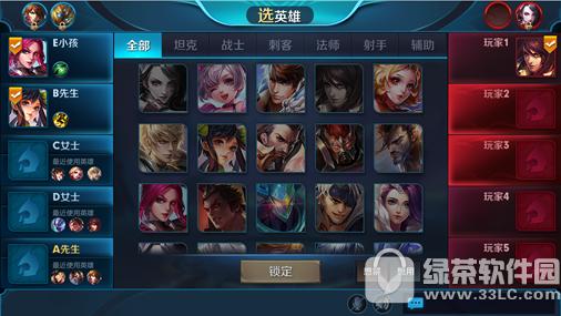 ߘsҫ͓ô ߘsҫ͓淨