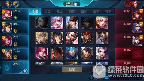 ߘsҫ͓ô ߘsҫ͓淨