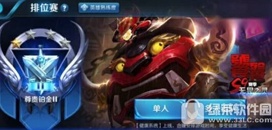 S9ِƤwʲô? ߘsҫS9ِƤwB