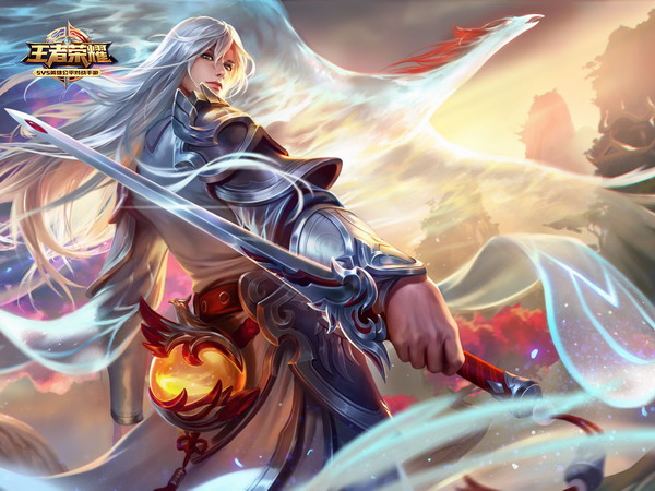 ߘsҫgƤwĎׂߘsҫƤwrg