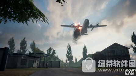 �֙C(j��)���u�Α�����Щ �֙C(j��)����Ƴ��u���Α����]