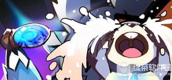 ��Ӣ�۱���������,����һֱ�������Ă��ط�?���_��