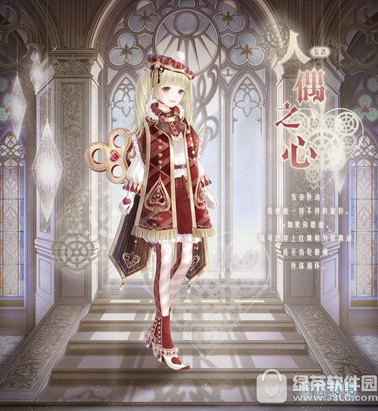 Eůůҹ犘ʎ(dng) ֮ҹ̽LӰ