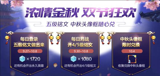 ߘsҫ2017cʲô2017ߘsҫcӽB