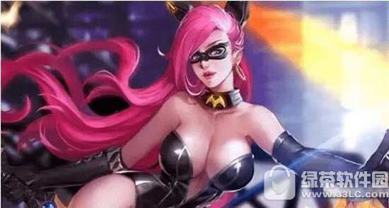 ߘsҫFƤwX ߘsҫFƤwĂ(g)