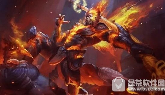 ߘsҫFƤwX ߘsҫFƤwһ