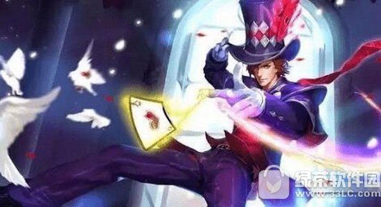 ߘsҫFƤwX ߘsҫFƤwĂ(g)