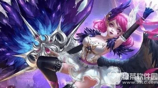 ߘsҫFƤwX ߘsҫFƤwĂ(g)