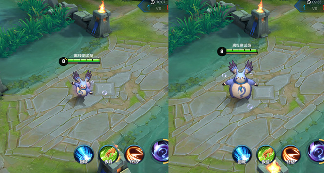 ߘsҫӢۉô ߘsҫӢۉԔB