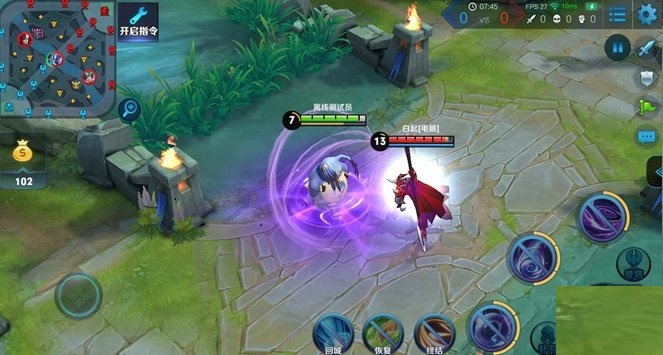 ߘsҫӢۉô ߘsҫӢۉԔB