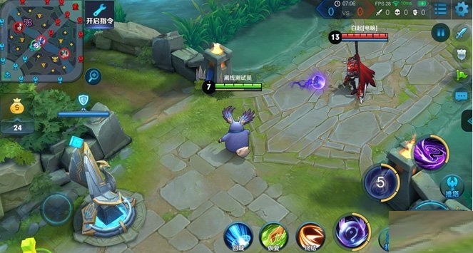 ߘsҫӢۉ ߘsҫӢۉԔB