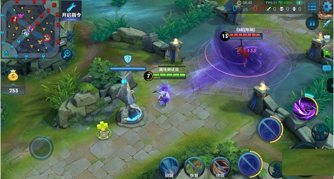 ߘsҫӢۉô ߘsҫӢۉԔB