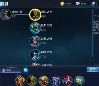 ߘsҫK6bӴ ߘsҫKҳb