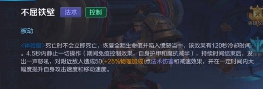 ߘsҫ ߘsҫK4lɶ˼