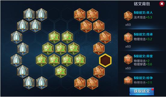 ߘsҫų4ļ ߘsҫų4k