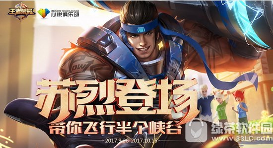 ߘsҫKҵǈĐӵַ wа낀{