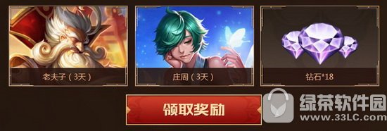 ߘsҫKҵǈĐӵַ wа낀{