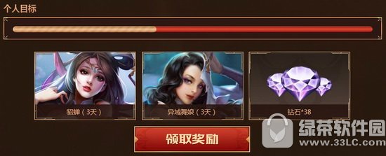 ߘsҫKҵǈĐӵַ wа낀{