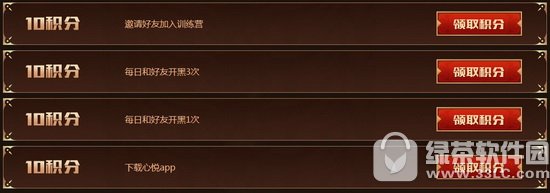 ߘsҫKҵǈĐӵַ wа낀{