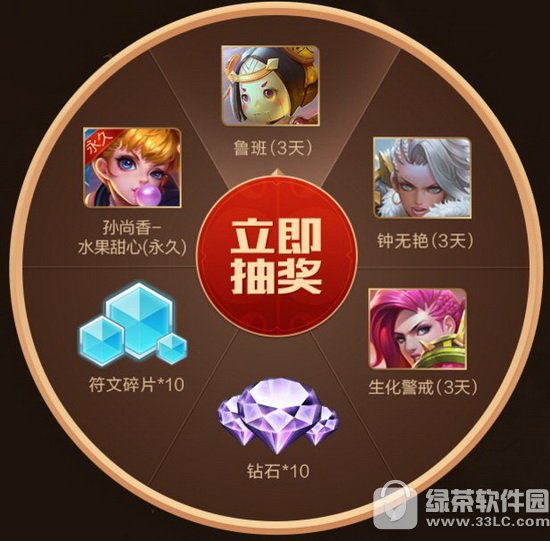 ߘsҫKҵǈĐӵַ wа낀{