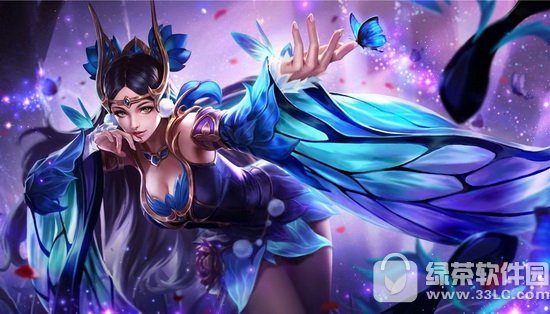 ߘsҫsʲô ߘsҫs´ȫ