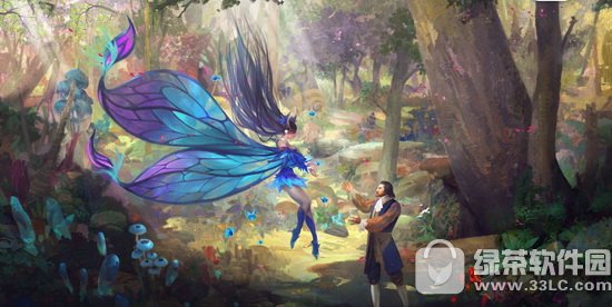 ߘsҫsҹ֮Ƥw sҹ֮Ƥw