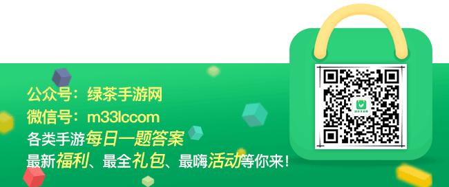 ߘsҫsҹ֮Ƥw sҹ֮Ƥw