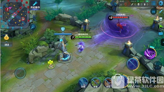 ߘsҫ漼ɶ ߘsҫ漼ҕlչʾ