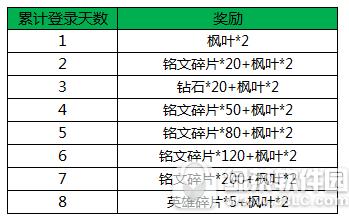 ߘsҫ~ôˢ?ʲô?ߘsҫ~ˢ