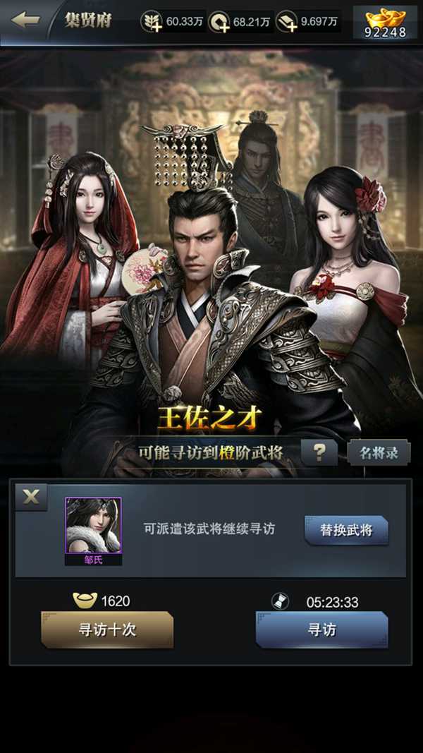 ߘsҫKҐcƽƤwX ߘsҫKҐcƽƤwDƬp