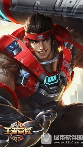 ߘsҫKҐcƽƤwX ߘsҫKҐcƽƤwDƬp