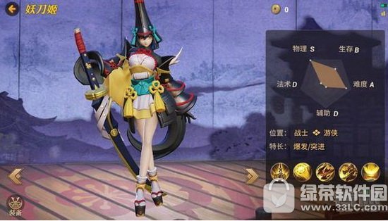 Q(zhn)ƽߘsҫʲô^(q)e ߘsҫ͛Q(zhn)ƽĂ