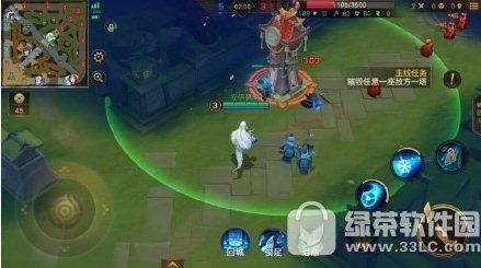 Qƽcߘsҫɶ^e ߘsҫcQƽһ