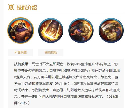 ߘsҫKM@÷B ߘsҫKҶX