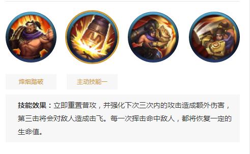 ߘsҫKM@kB ߘsҫKҶX