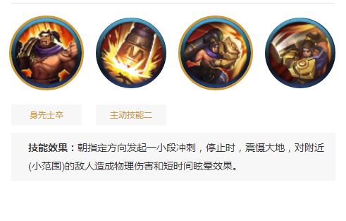 ߘsҫKM@÷B ߘsҫKҶX