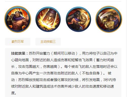 ߘsҫKM@÷B ߘsҫKҶX