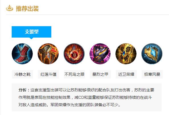 ߘsҫKM@÷B ߘsҫKҶX