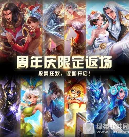 ߘsҫc޶ͶƱַ ͶƱăxƤwԇw